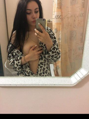 Ася