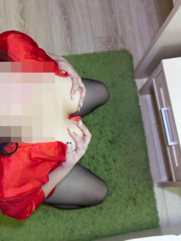Индивидуалка Юлия Фотография 8